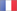 France (Changer)